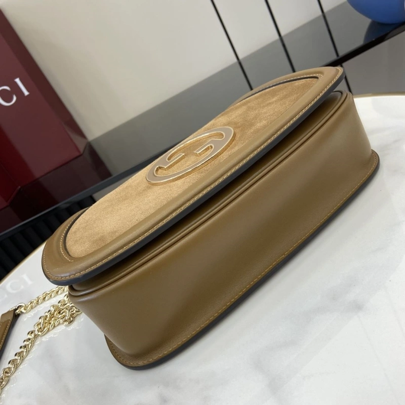 Gxccx Satchel Bags Bright 39342