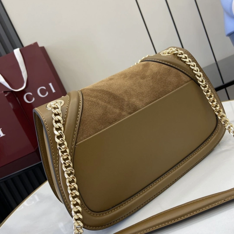 Gxccx Satchel Bags Bright 39342