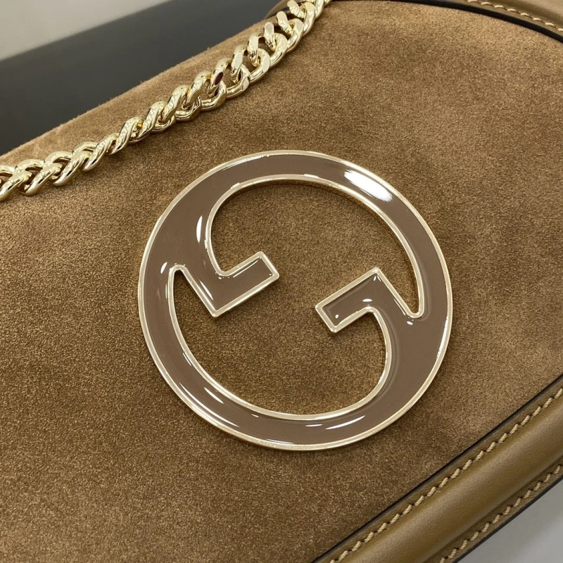 Gxccx Satchel Bags Bright 39342