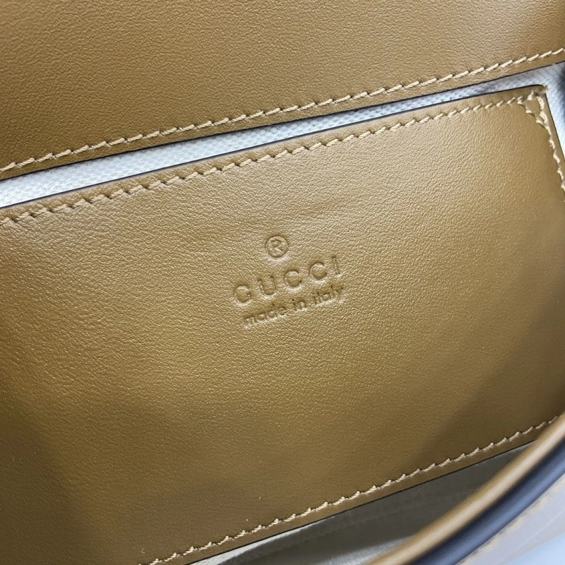 Gxccx Satchel Bags StreetReady 39341