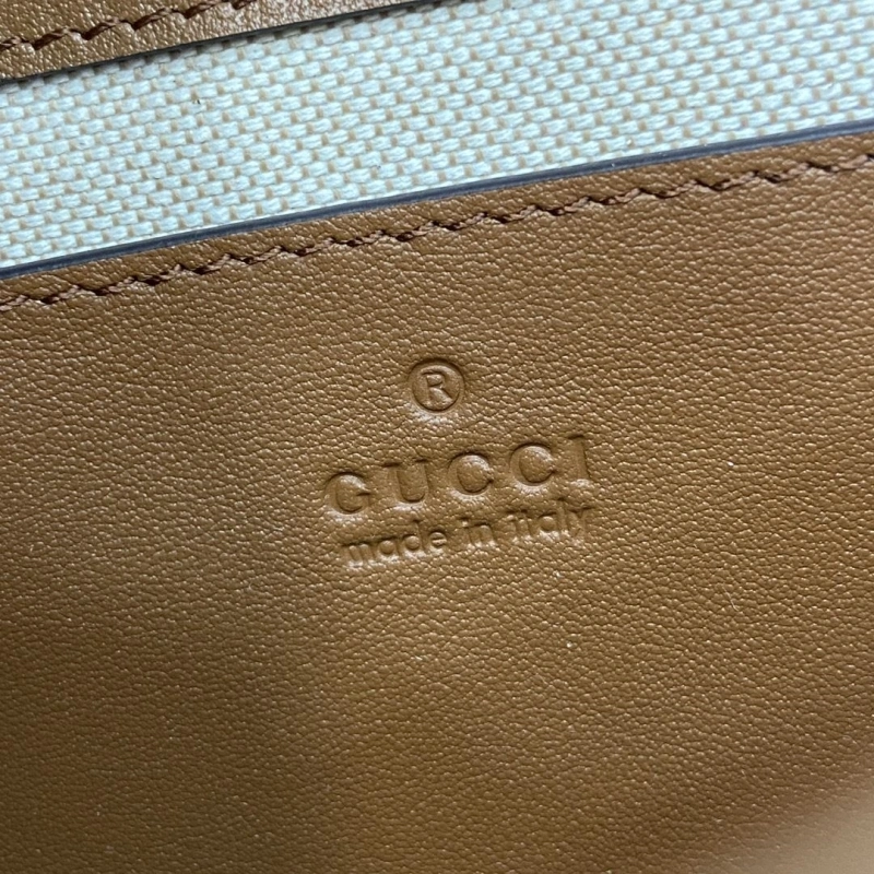 Sophisticated Gxccx Satchel Bags 39352