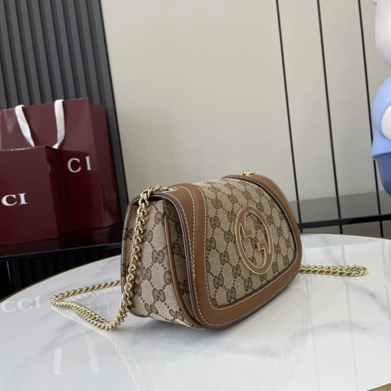 Sophisticated Gxccx Satchel Bags 39352
