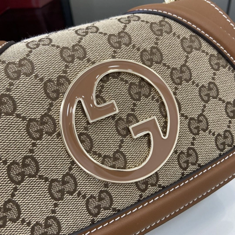 Sophisticated Gxccx Satchel Bags 39352