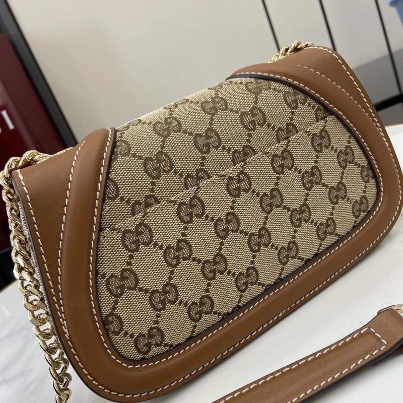 Sophisticated Gxccx Satchel Bags 39352