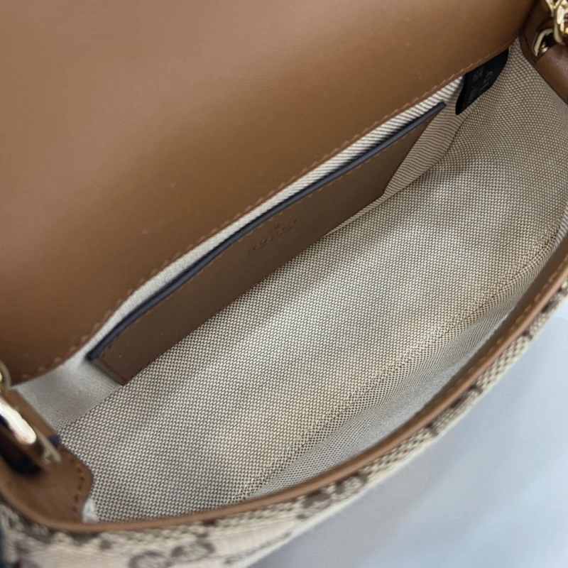 Sophisticated Gxccx Satchel Bags 39352