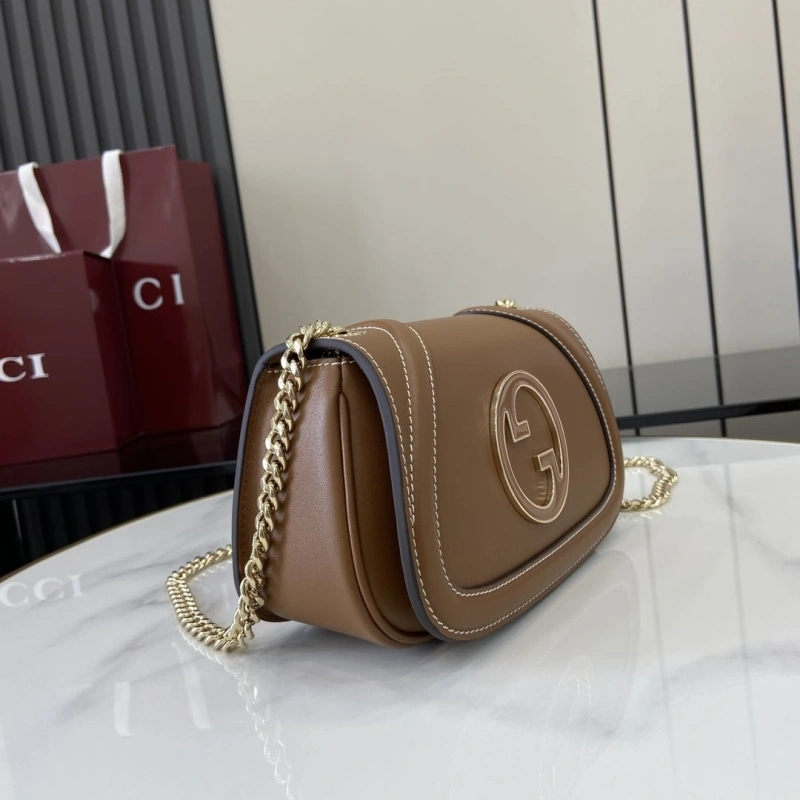 Gxccx Satchel Bags Timeless 39324