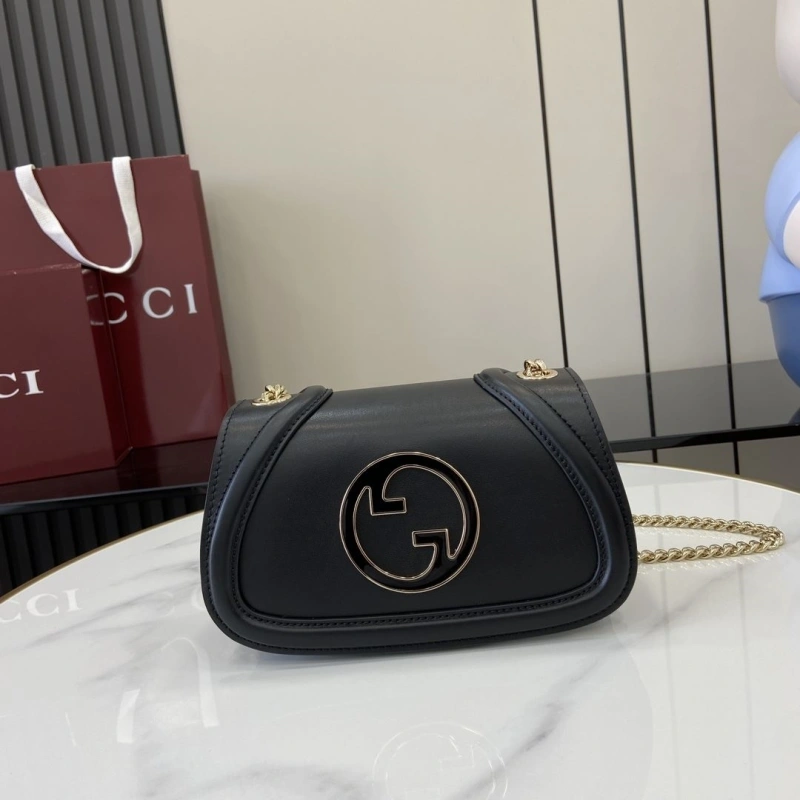 Gxccx Satchel Bags Modern 39336