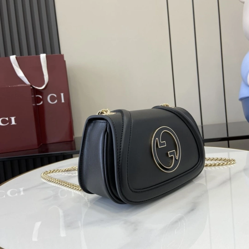 Gxccx Satchel Bags Modern 39336