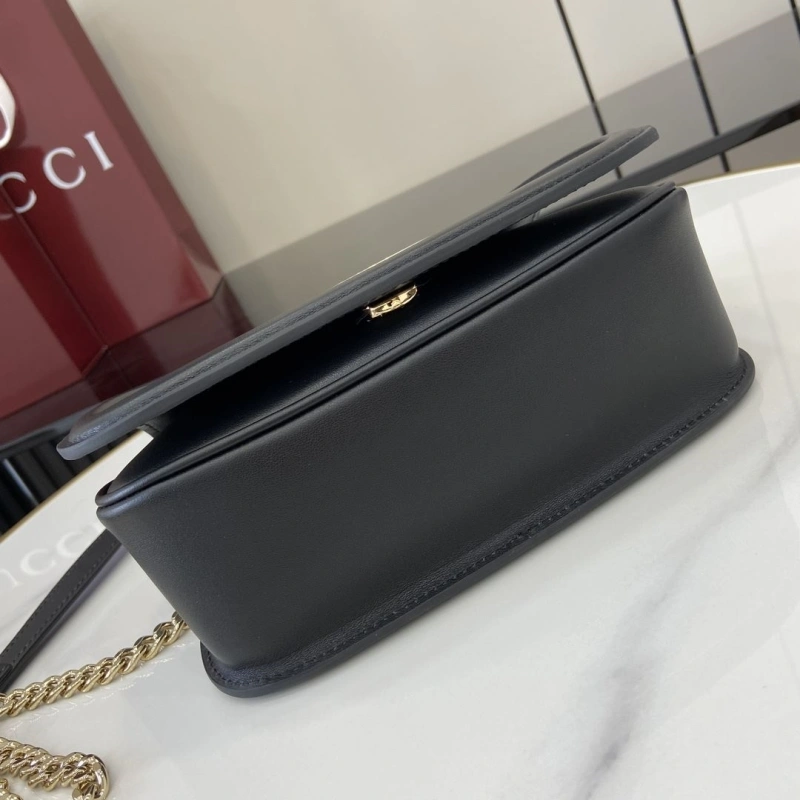 Gxccx Satchel Bags Modern 39336