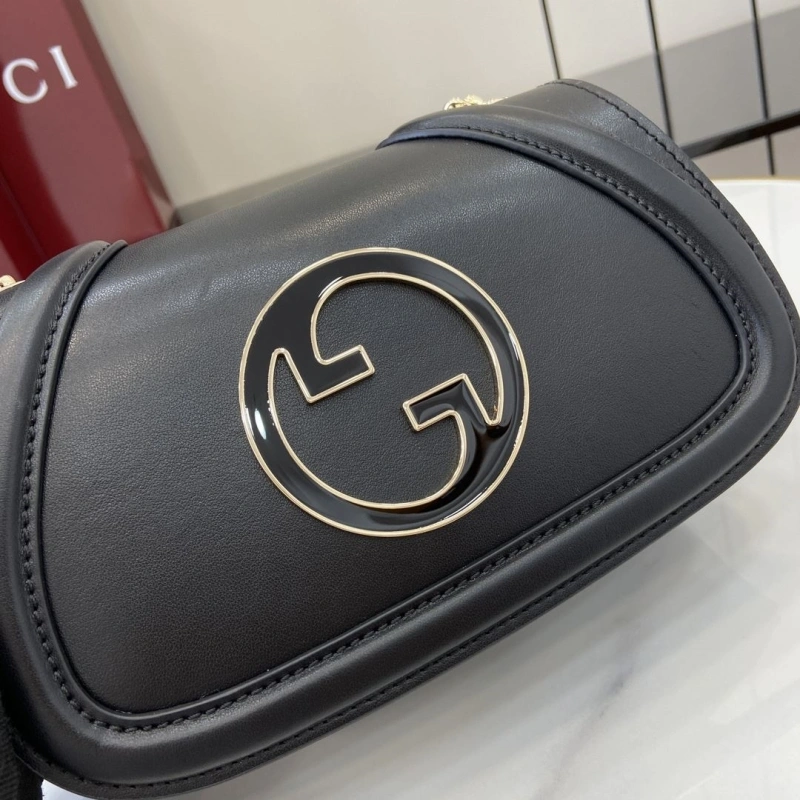 Gxccx Satchel Bags Modern 39336