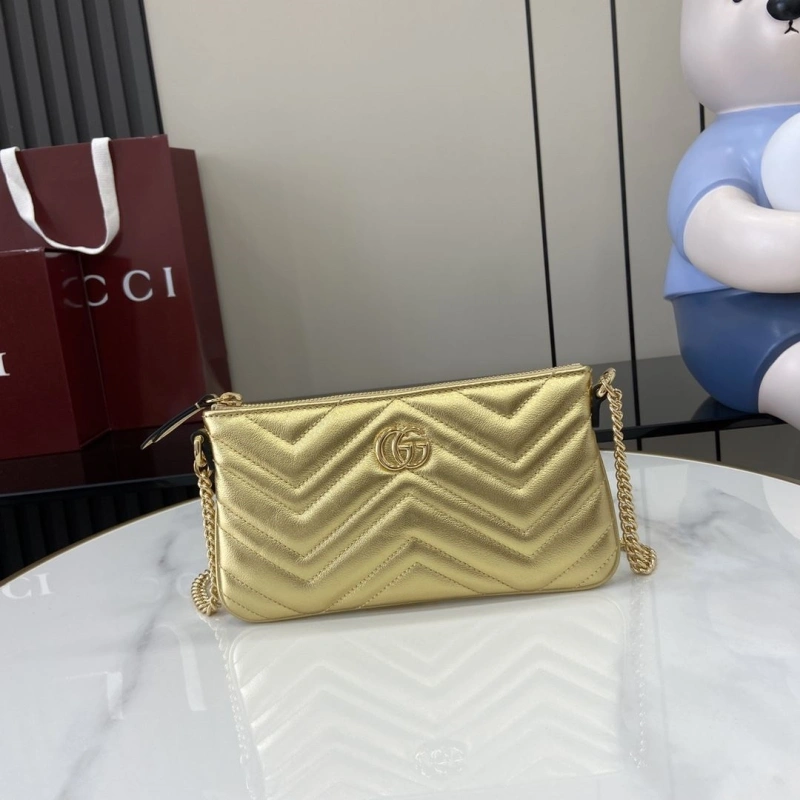 StreetReady Gxccx Satchel Bags 39328