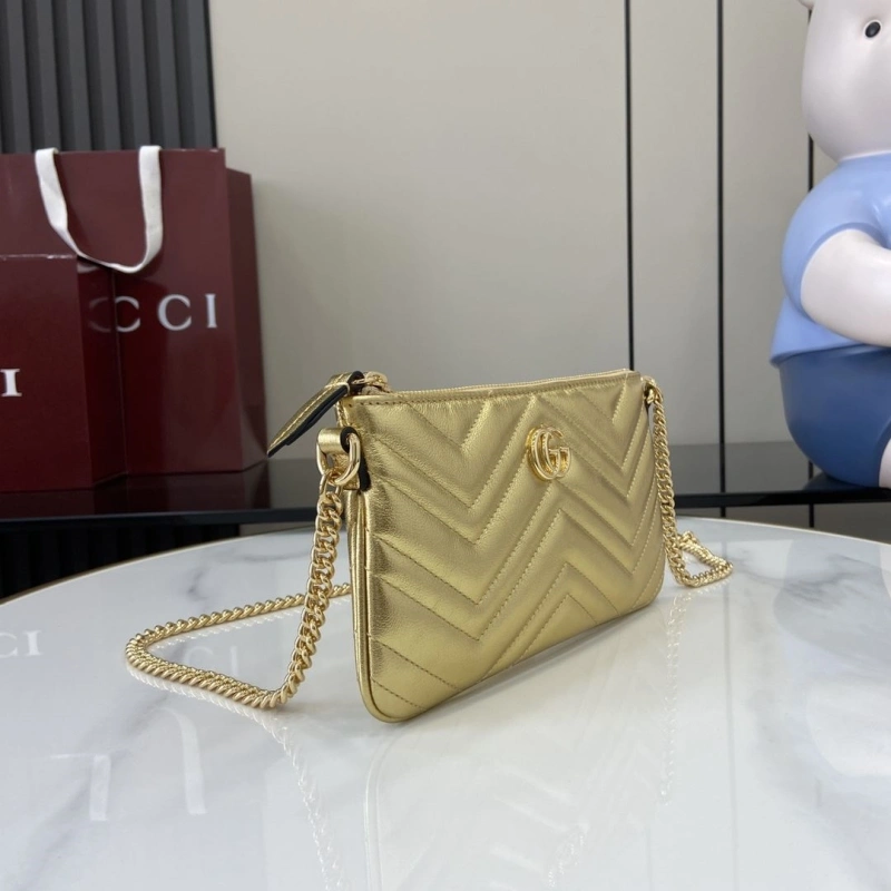 StreetReady Gxccx Satchel Bags 39328
