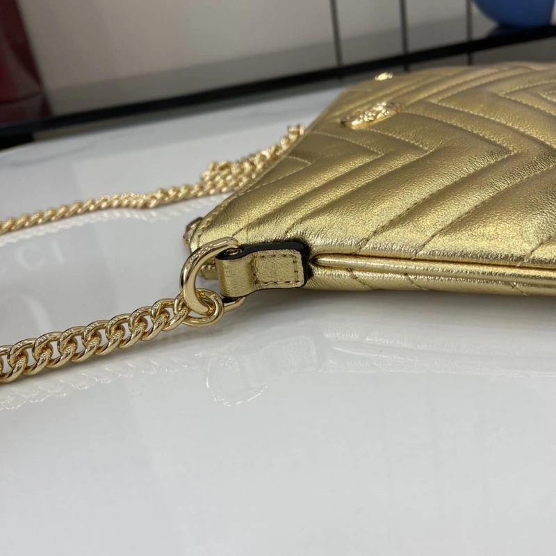 StreetReady Gxccx Satchel Bags 39328