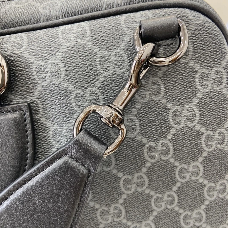Mens Gxccx Briefcases Modern 38932