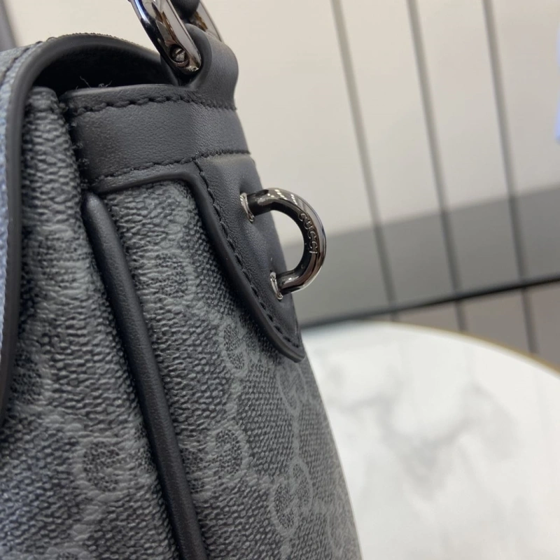 ModernLook Gxccx Satchel Bags 39367