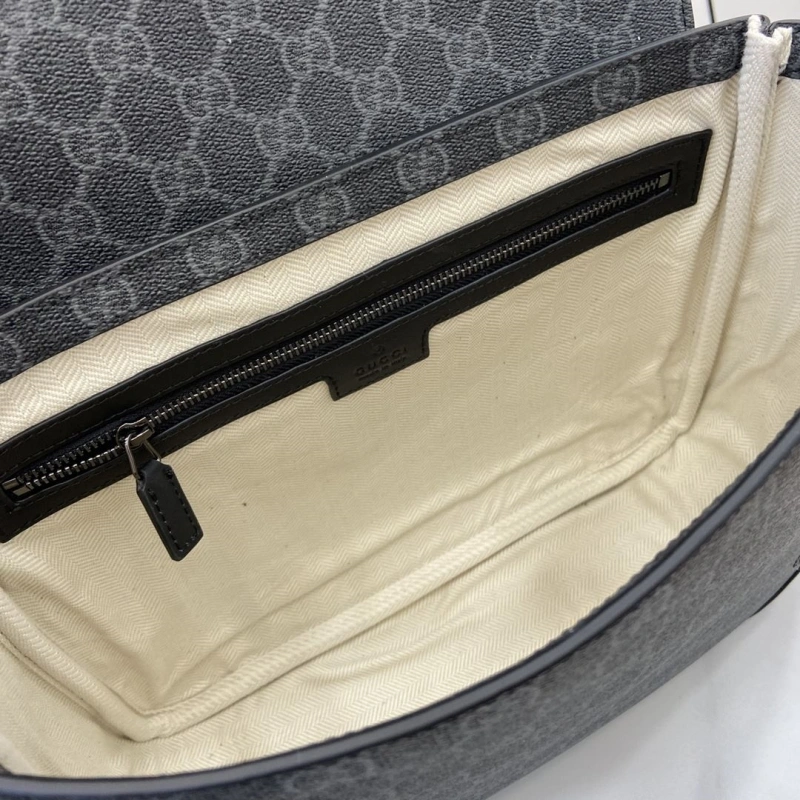 ModernLook Gxccx Satchel Bags 39367