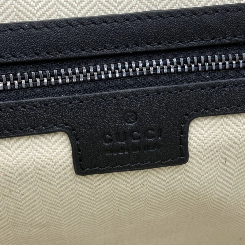 ModernLook Gxccx Satchel Bags 39367