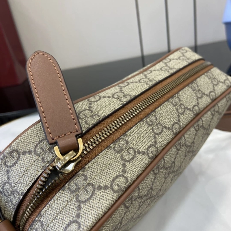 Resilient Gxccx Satchel Bags 39371