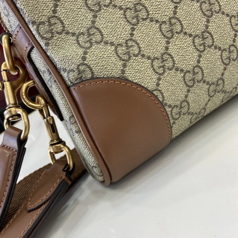 Resilient Gxccx Satchel Bags 39371
