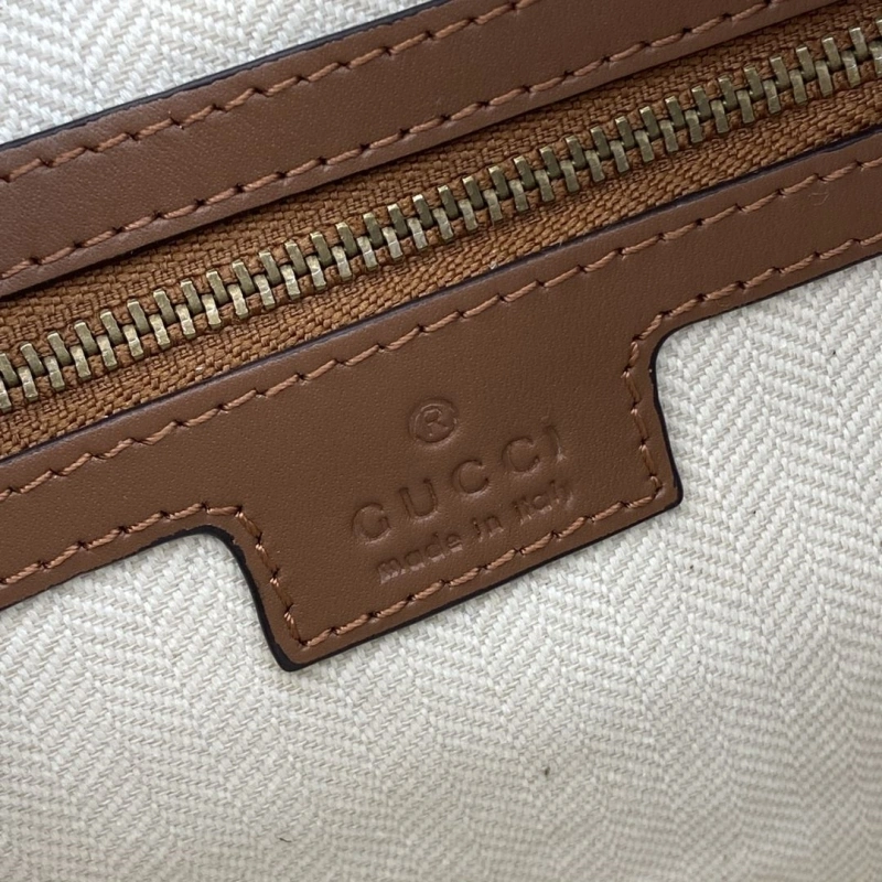 Resilient Gxccx Satchel Bags 39371