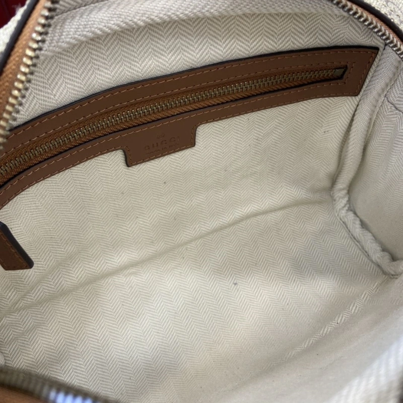 Resilient Gxccx Satchel Bags 39371