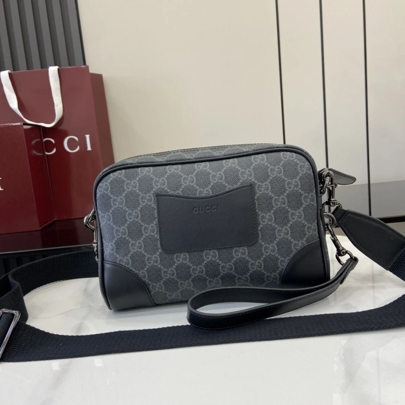 Gxccx Satchel Bags Comfortable 39327