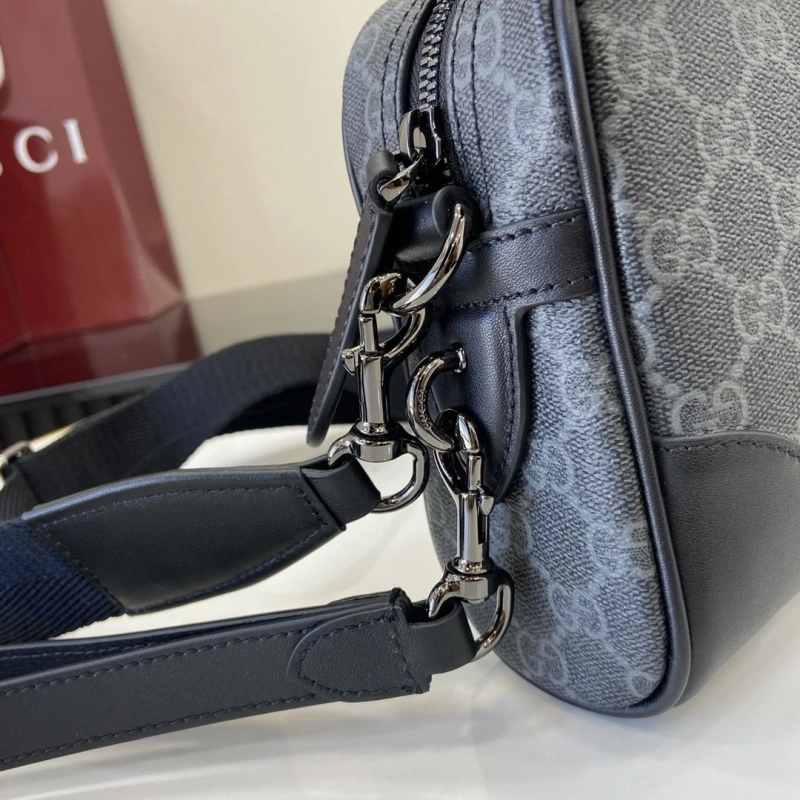 Gxccx Satchel Bags Comfortable 39327