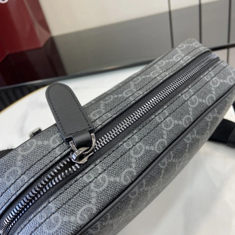 Gxccx Satchel Bags Comfortable 39327