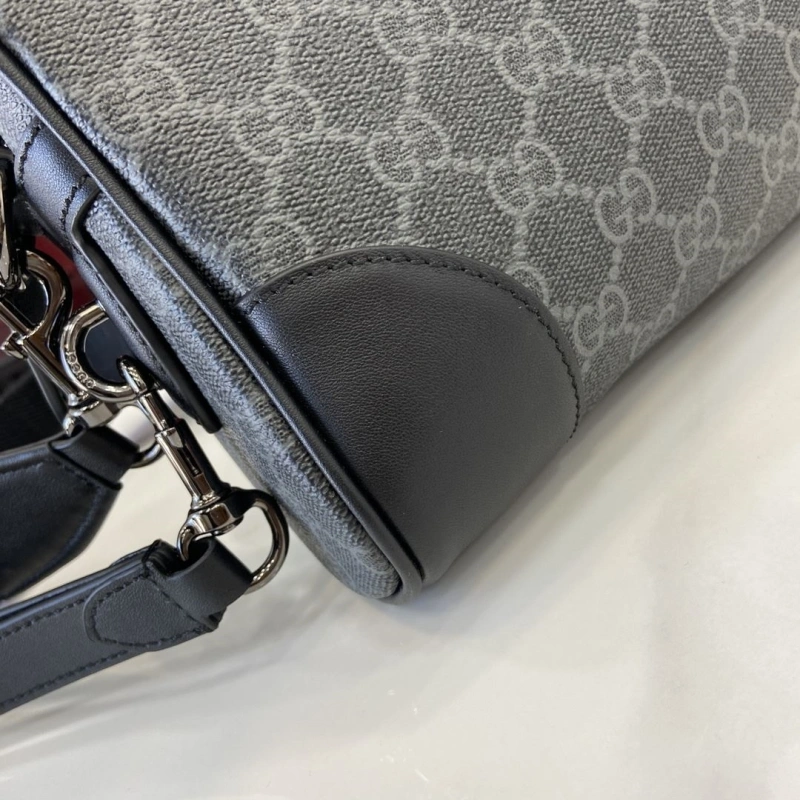 Gxccx Satchel Bags Comfortable 39327