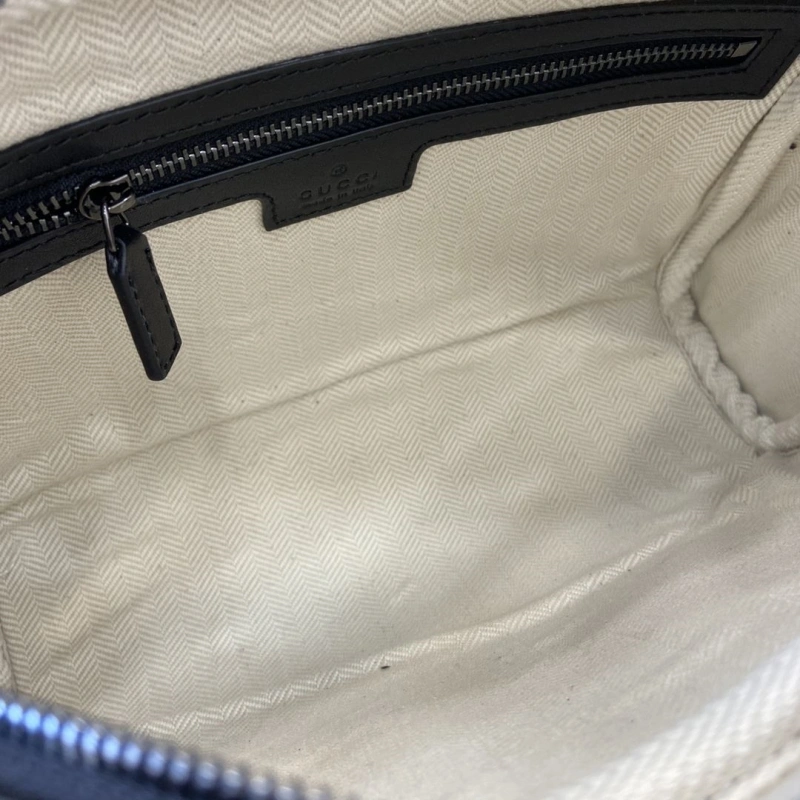 Gxccx Satchel Bags Comfortable 39327