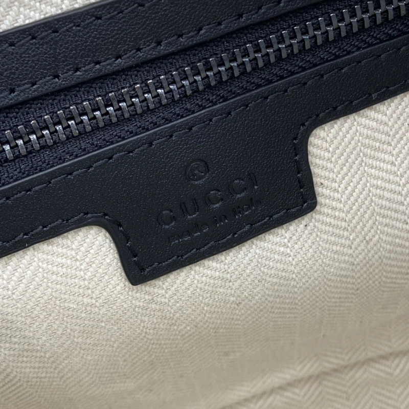 Gxccx Satchel Bags Comfortable 39327