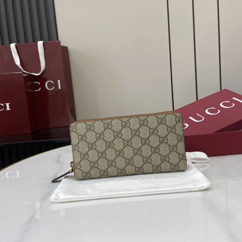 Gxccx Wallets & Purse TopPick 38909