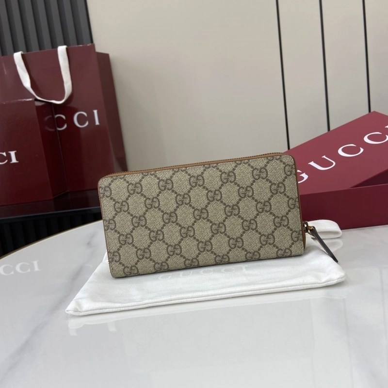 Gxccx Wallets & Purse TopPick 38909