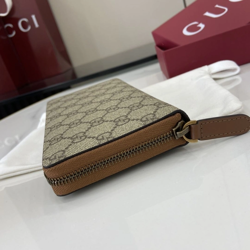 Gxccx Wallets & Purse TopPick 38909