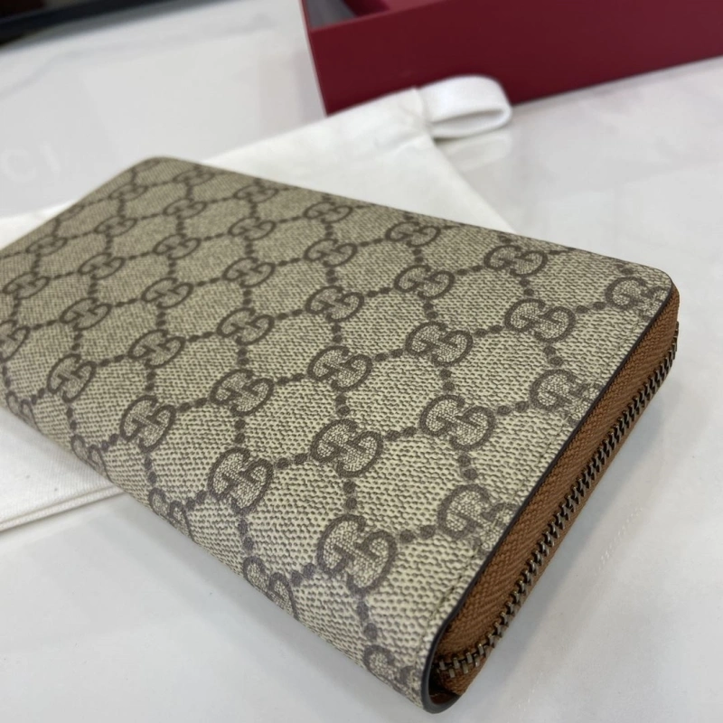Gxccx Wallets & Purse TopPick 38909