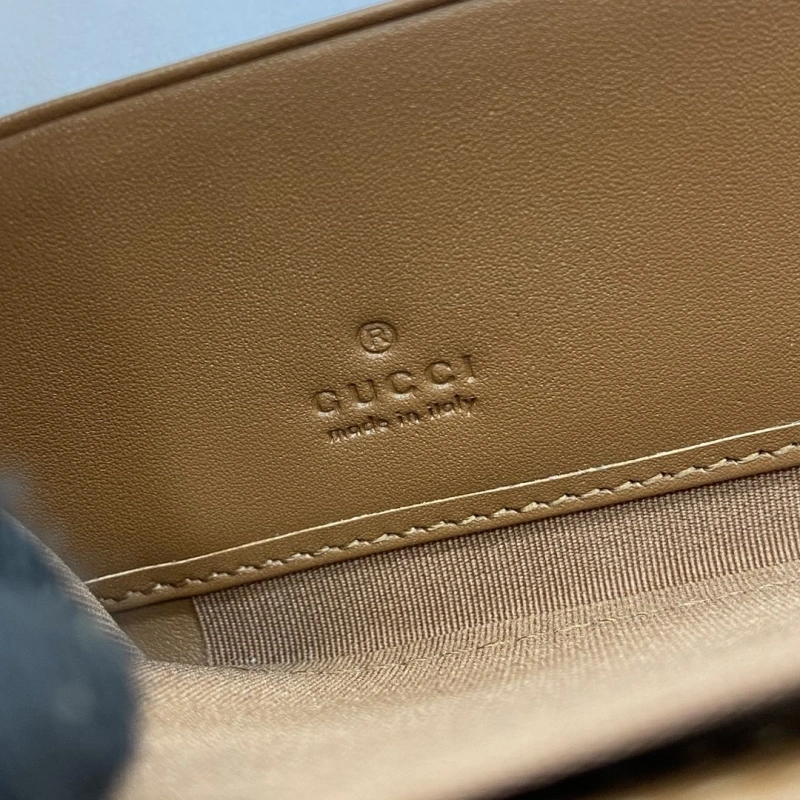 Gxccx Wallets & Purse TopPick 38909