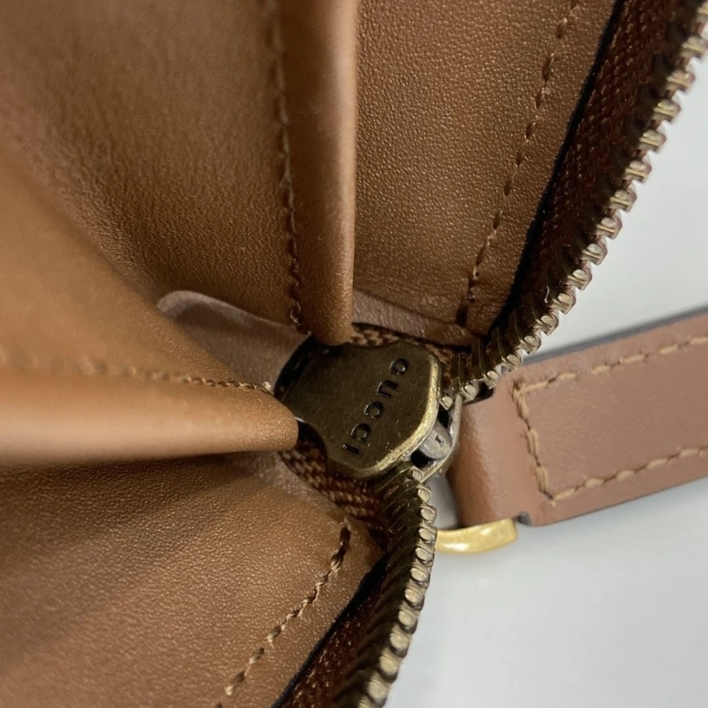 Gxccx Wallets & Purse TopPick 38909