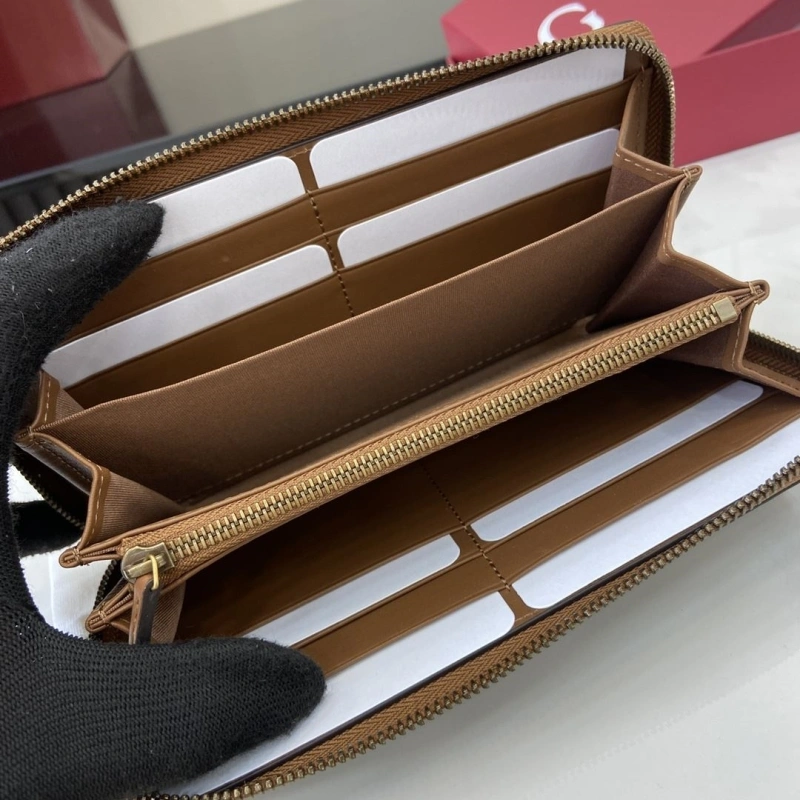 Gxccx Wallets & Purse TopPick 38909