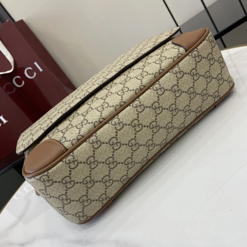 Minimalist Gxccx Satchel Bags 39322