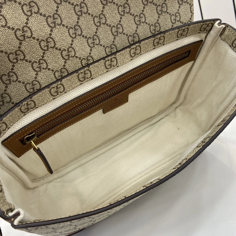 Minimalist Gxccx Satchel Bags 39322