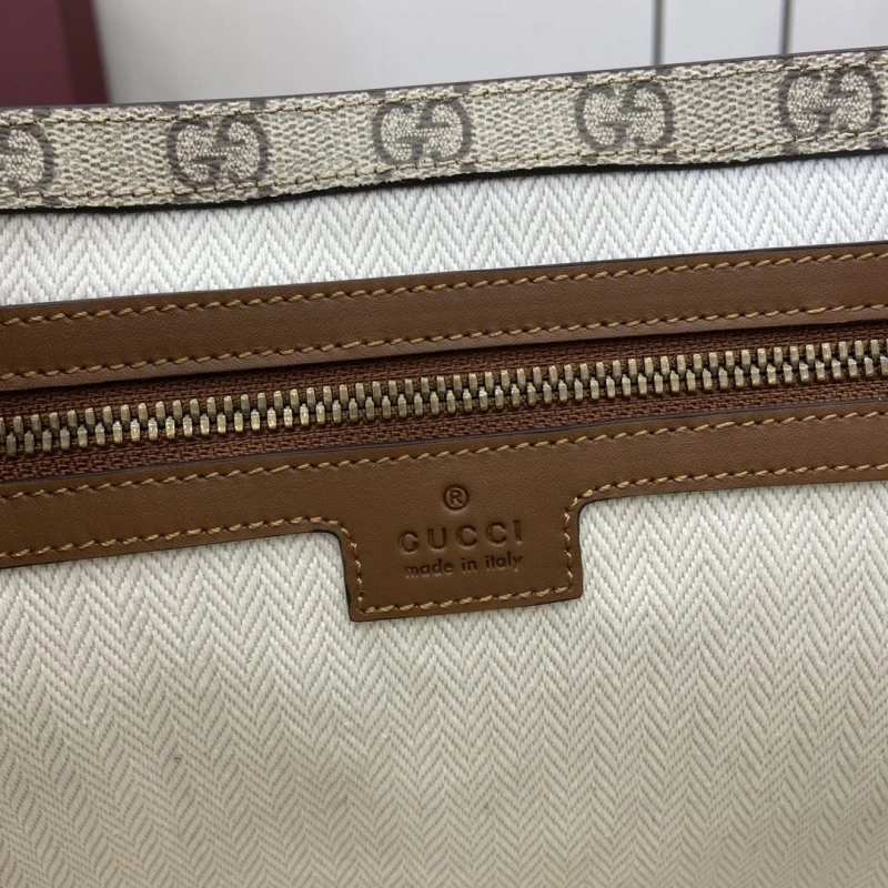 Minimalist Gxccx Satchel Bags 39322