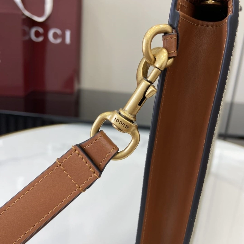 Minimalist Gxccx Clutch Bags 39588
