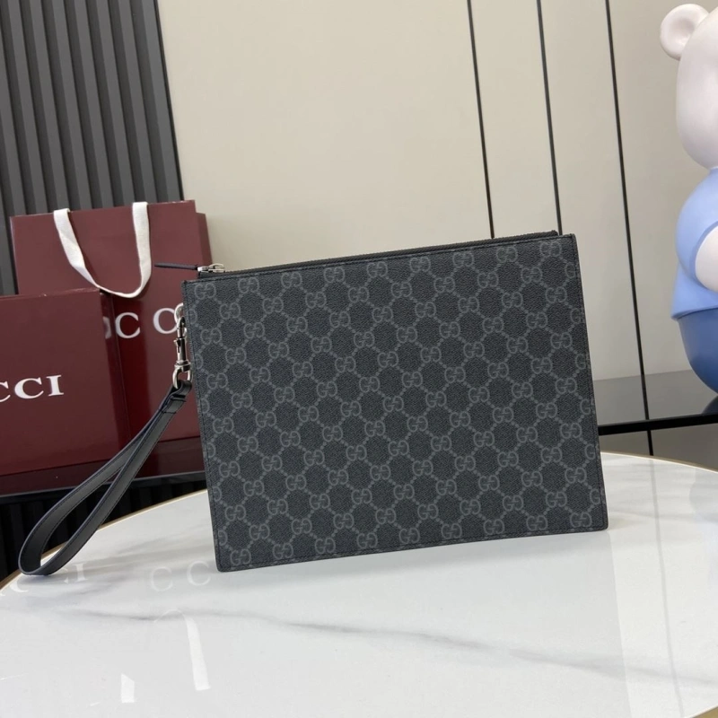 Gxccx Clutch Bags Affordable 39590