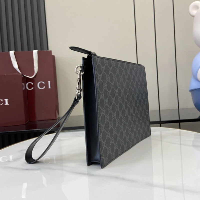 Gxccx Clutch Bags Affordable 39590