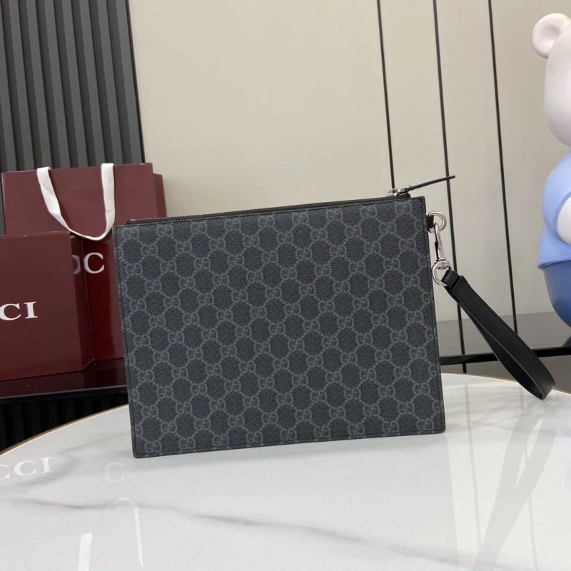Gxccx Clutch Bags Affordable 39590