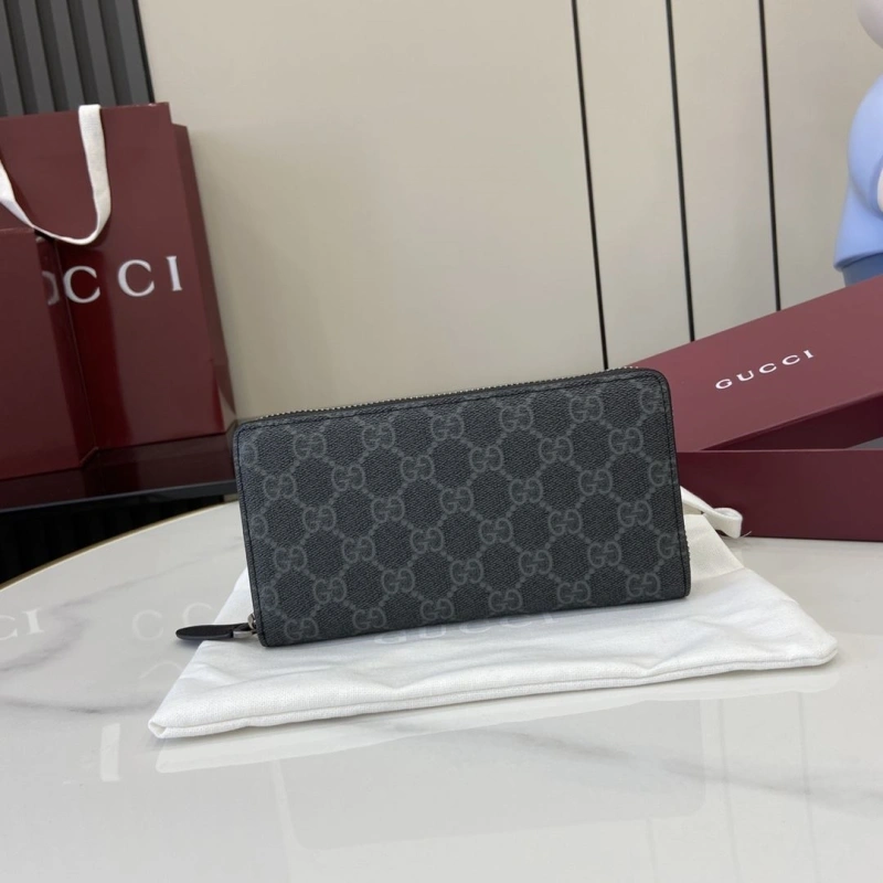 Affordable Gxccx Wallets & Purse 38908