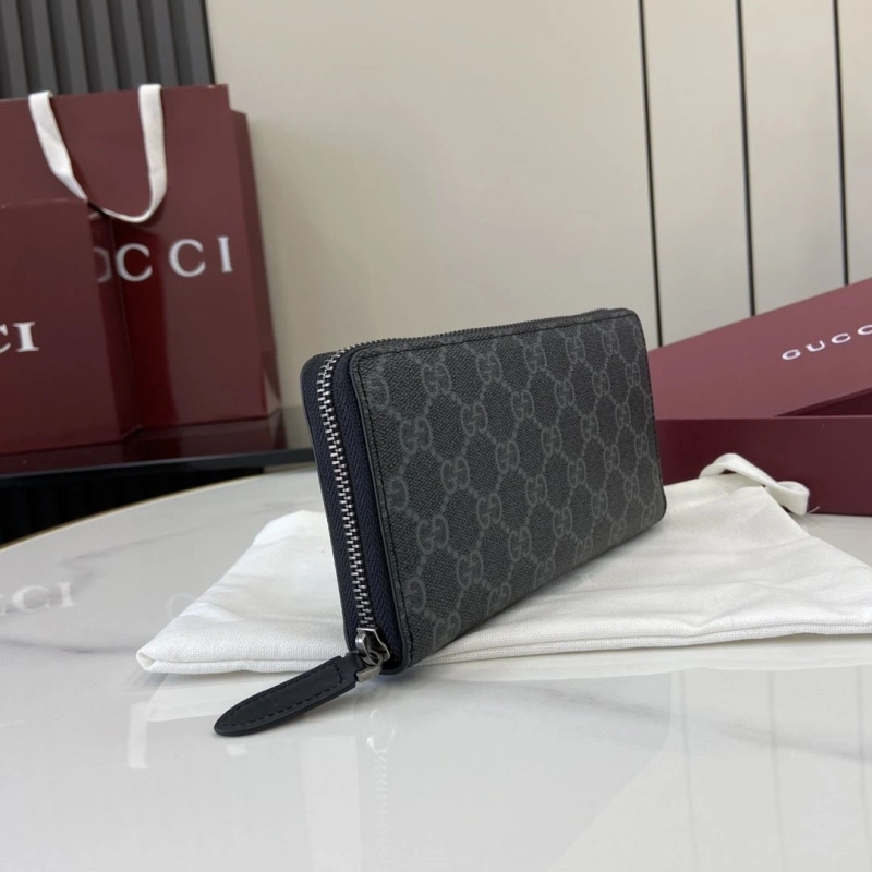 Affordable Gxccx Wallets & Purse 38908