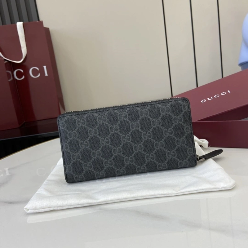 Affordable Gxccx Wallets & Purse 38908