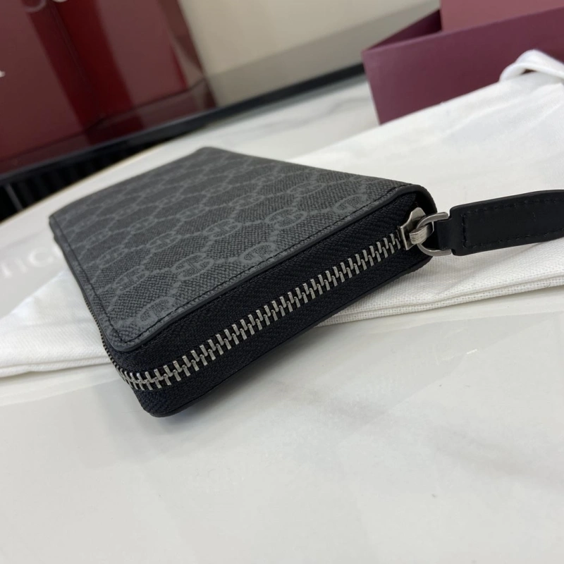 Affordable Gxccx Wallets & Purse 38908
