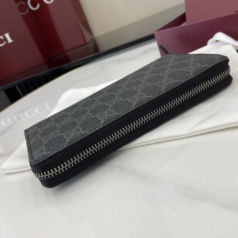 Affordable Gxccx Wallets & Purse 38908